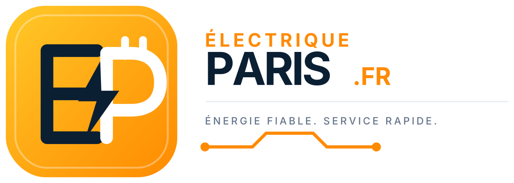 ÉLECTRIQUE PARIS .FR